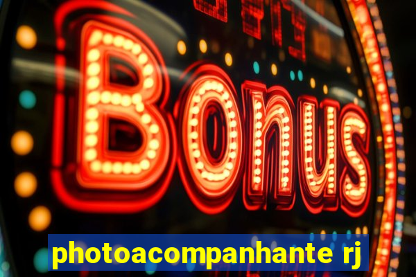 photoacompanhante rj